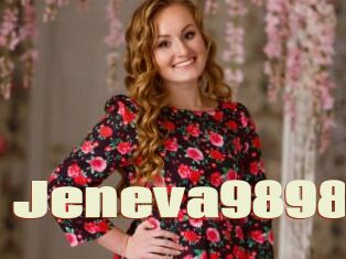 Jeneva9898