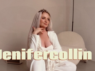 Jenifercollin