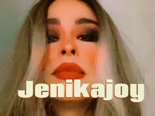 Jenikajoy