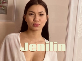 Jenilin