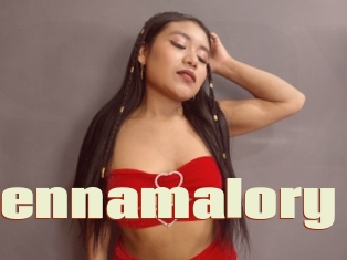 Jennamalory