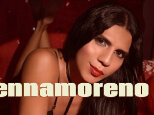 Jennamoreno
