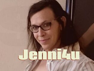 Jenni4u