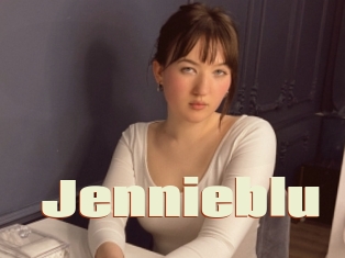 Jennieblu