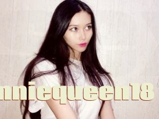 Jenniequeen18