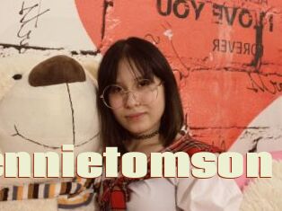 Jennietomson