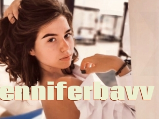 Jenniferbavv