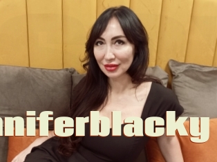 Jenniferblacky