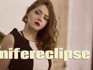 Jennifereclipse