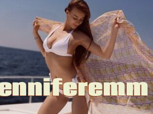 Jenniferemm