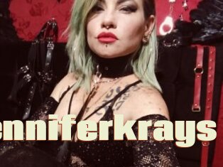 Jenniferkrays