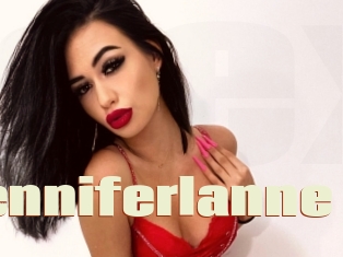 Jenniferlanne