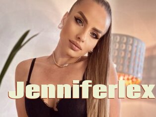 Jenniferlex