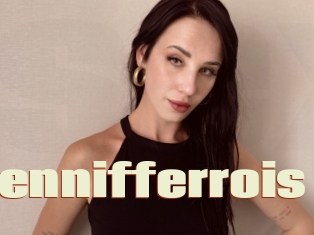 Jennifferrois