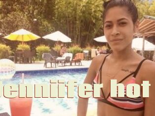 Jenniifer_hot