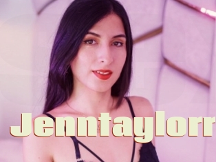 Jenntaylorr