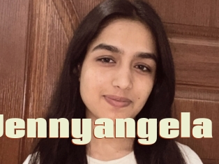 Jennyangela
