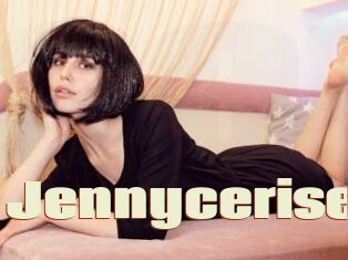 Jennycerise