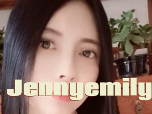 Jennyemily