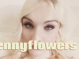 Jennyflowers