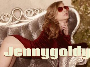Jennygoldy