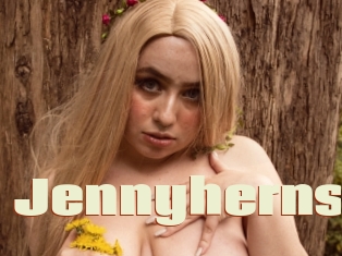 Jennyherns