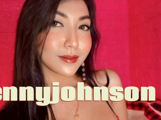 Jennyjohnson