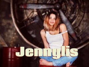 Jennylis