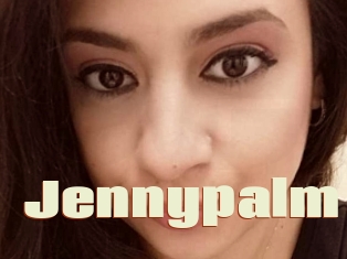 Jennypalm