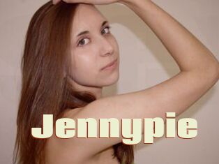 Jennypie