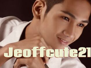 Jeoffcute21