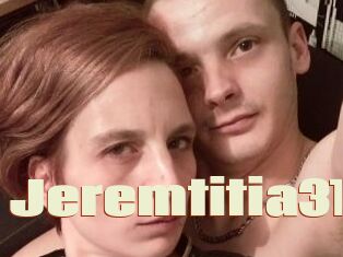 Jeremtitia31