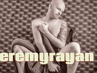 Jeremyrayan
