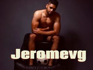 Jeromevg