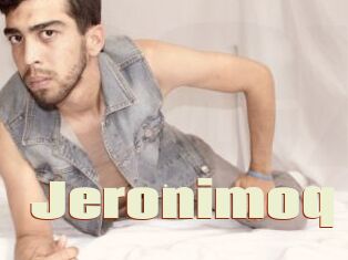 Jeronimoq
