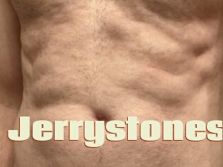 Jerrystones