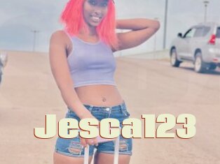 Jesca123
