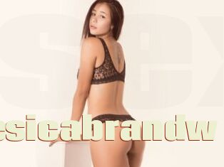 Jesicabrandw