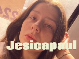 Jesicapaul