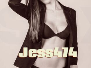 Jess474
