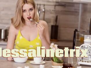 Jessalinetrix