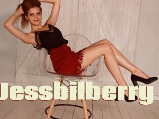 Jessbilberry