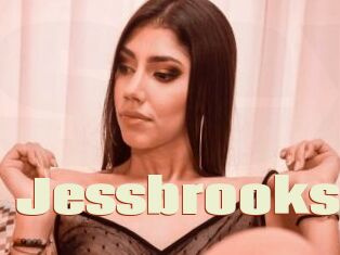 Jessbrooks
