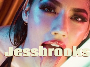 Jessbrooks