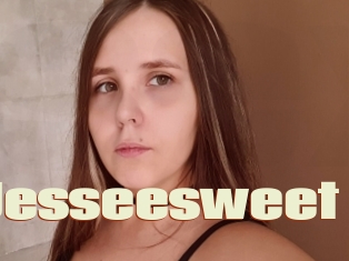 Jesseesweet