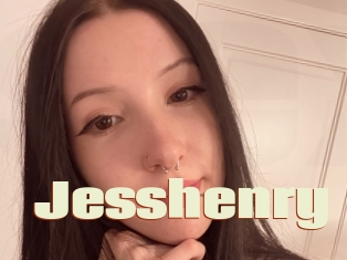 Jesshenry