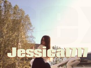 Jessica1717