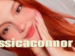 Jessicaconnor