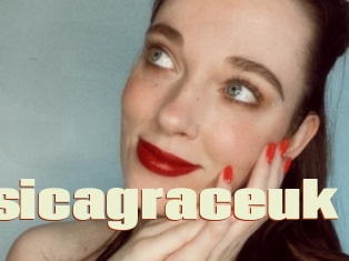 Jessicagraceuk