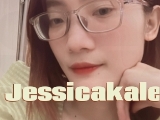 Jessicakale